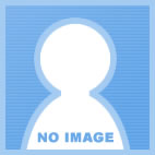 exmicbeversnetsru
